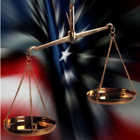 Expert Witness for Court Testimony of Computer Forensics Investigations in Louisiana